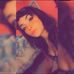 Kelsey Kelso - Facebook
