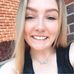 Kelsey Ross - Facebook