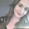 Kelsey van Snippenberg - @kelseydevriesx - TikTok