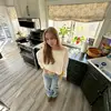 KelseyDeVries - @kelsey_devries - TikTok