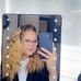 Kelsie De Vries - Facebook