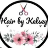 hairbykelsey - @kelseydotson39 - TikTok