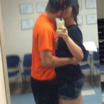 Kelsey & Clayton Dotson - @kelsey_clayton - Instagram