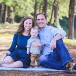 Kelsey Dotson - @monatbykelseydotson - Instagram