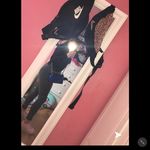 Kelsey Dotson - @kelseyduckett70 - Instagram