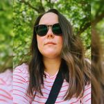 Kelsey Dotson - @kay_dots - Instagram