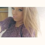 kelsey dotson - @kelsey_dotson - Instagram