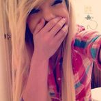 Kelsey Dotson - Facebook