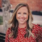 Kelsey Dotson - @kelseydotsonrealtor - Instagram