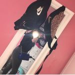 Kelsey Dotson - @kelseydotson93 - Instagram