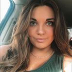 Kelsey Dotson - Facebook
