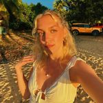 kelsey dotson - @kelseydotsonn - Instagram