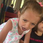 Kelsey Dotson - Facebook