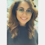 Kelsey Dotson - @kelsdoeshair_ - Instagram