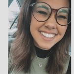 Kelsey Dotson - @kelseyyy_dotson - Instagram