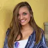 Kelsey Dotson - @kelseydotson2 - TikTok