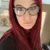 Kelsey Dotson - @anotherelderemo - TikTok