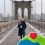 Kelsey Dotson - Facebook