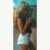 Kelsey Dotson - Facebook