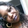 Kelsey Dotson - @kelseydotson0 - TikTok