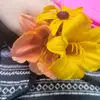 Kelsey Dotson - @kelsey.dotson0 - TikTok