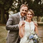 Kelsey Flaugher - Facebook