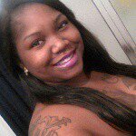 Kelsey Loyaltyz'first Dotson - @keepabytch - Instagram