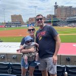 Kelsey Niese Dotson - @kndotson17 - Instagram