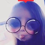 Kelsey selest Dotson - @kelseyselest - Instagram