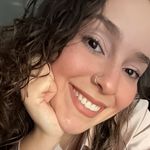 Kelsey Shyen Dotson - @kelseyshyen - Instagram