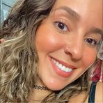 Kelsey Shyen Dotson - Facebook