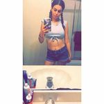 kelseydotson - @kelseydotson2 - Instagram