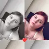 kelseykimdotson26 - @kelseyduckett0 - TikTok
