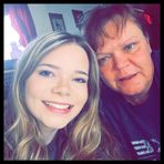 Kelsi Dotson - Facebook