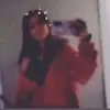 vvg - @kelseydotson378 - TikTok