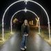 Kelsea Downey - Facebook