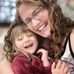 Kelsey Doehner - Facebook