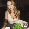 Kelsey Dooner - @kelseydooner - TikTok