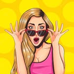 Kelsey Downer - @kelseys_closet_finds - Instagram