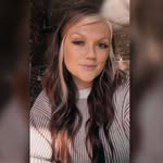Kelsey Downer - @kels_downer - Instagram