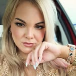 Kelsey Downer - @kelseydowner91 - Instagram