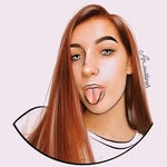🌻Kelsey🌻 - @kelseydowner01 - Instagram