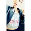 Kelsey Marie - @kelseymarie42 - TikTok
