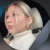 Kelsi Downer - @kdowner6 - TikTok
