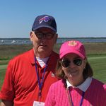 Jeanne Kelsey Downey - @jeanne_kelsey_downey - Instagram