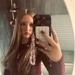 kels - @kelseydowneyx - Instagram