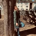 Kelsea Downey - @kelsea.downey - Instagram