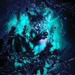 kelsea Downey - @kelsea_4682 - Instagram