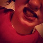 kelsea downey - @this_person000 - Instagram