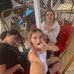 Kelsea Downey - Facebook